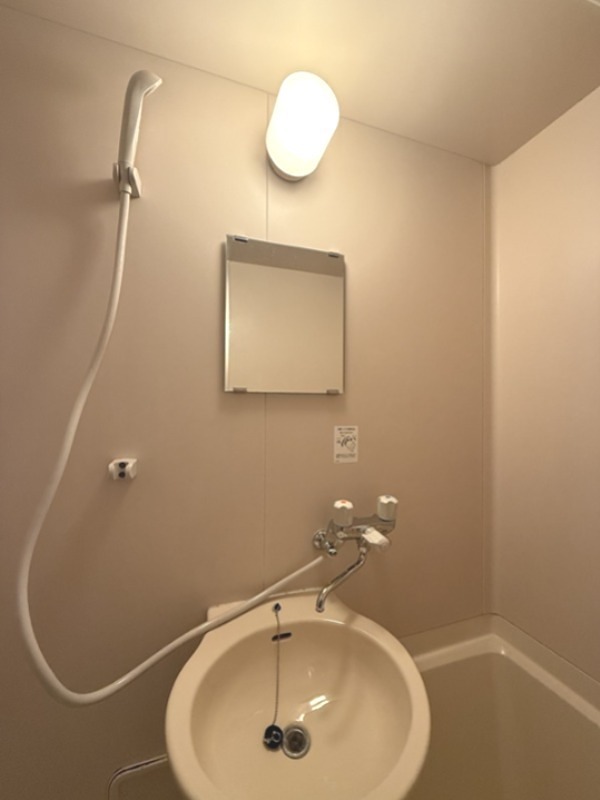 クオーレ橋本 その他5