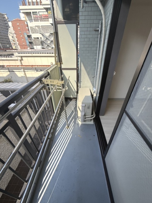 クオーレ橋本 その他8