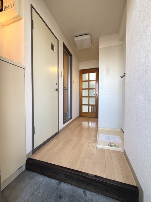 クオーレ橋本 その他9