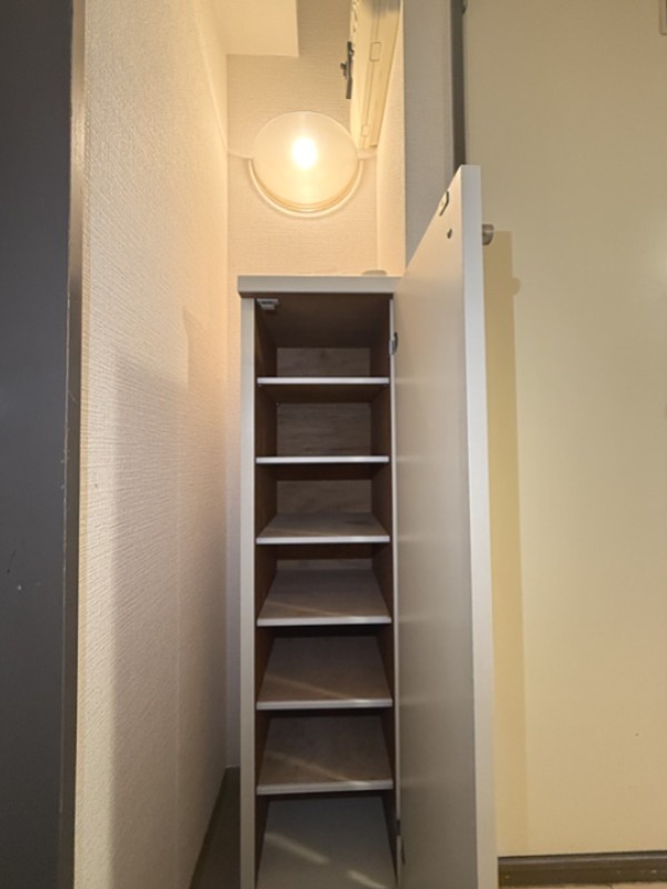 クオーレ橋本 その他10