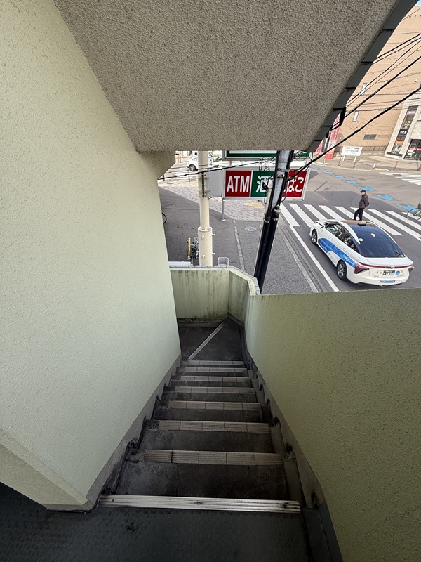 クオーレ橋本 その他11