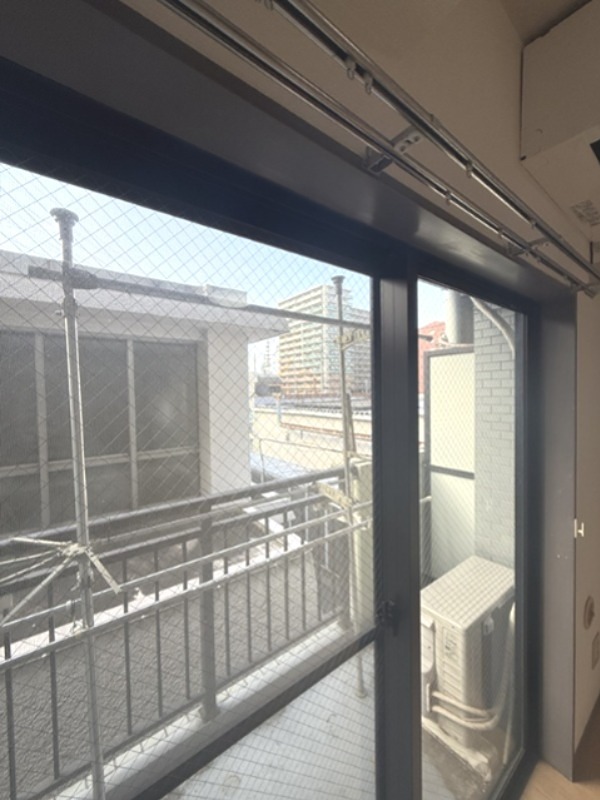 クオーレ橋本 その他13