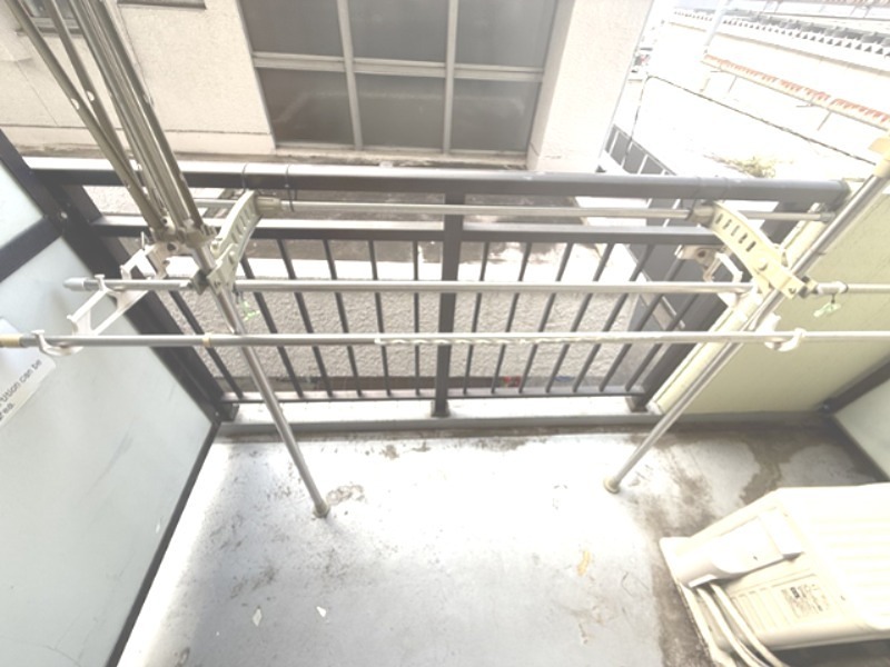 クオーレ橋本 その他15