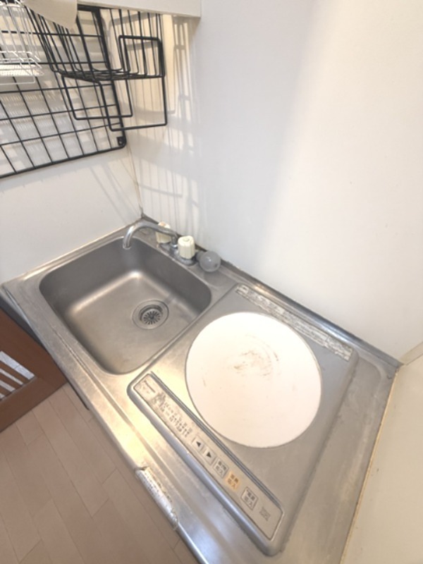 クオーレ橋本 その他16