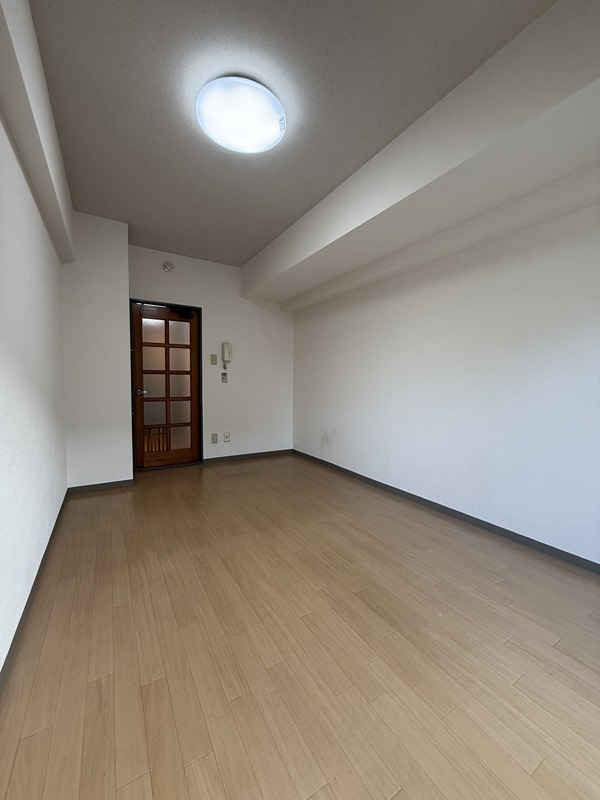 クオーレ橋本 その他19