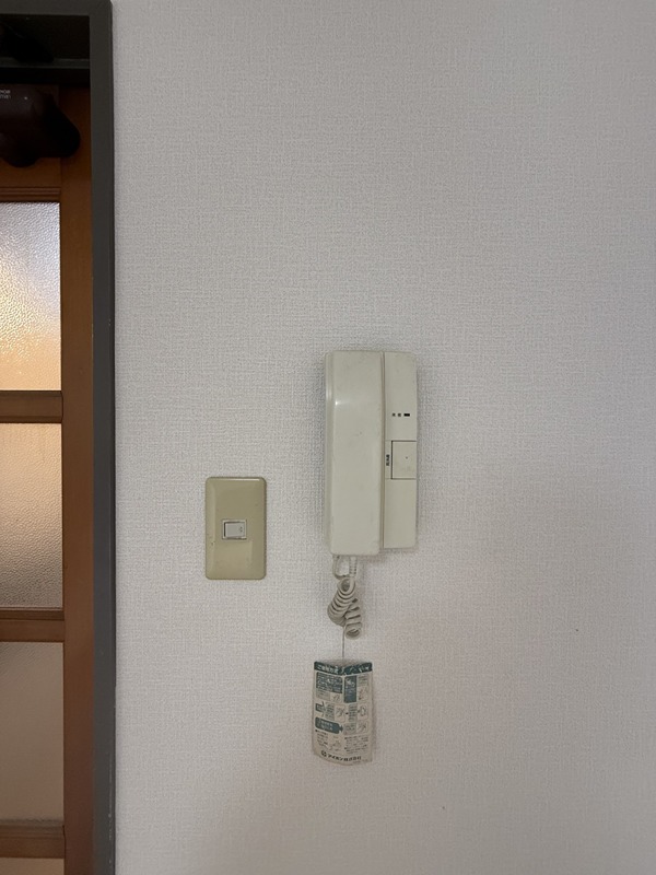 クオーレ橋本 その他22