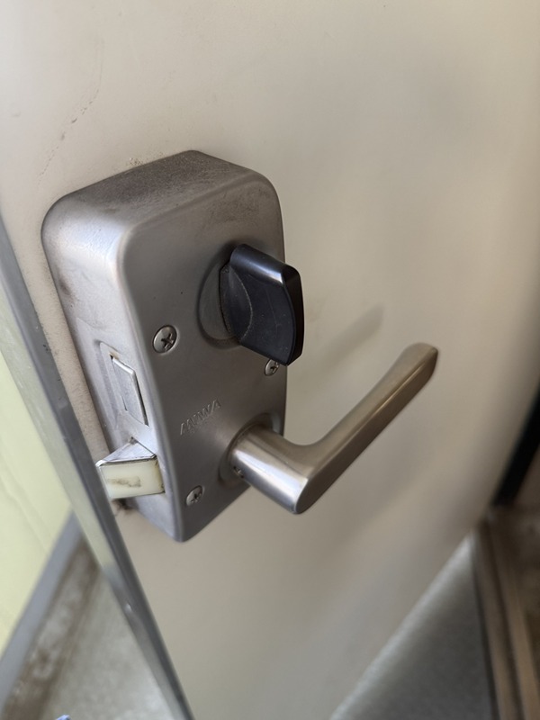 クオーレ橋本 その他23