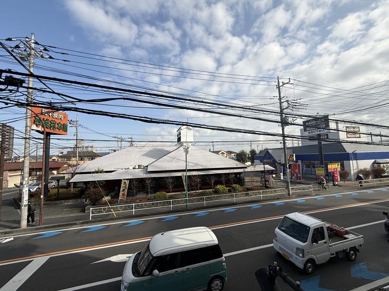 クオーレ橋本 その他27