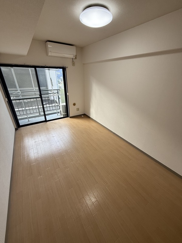 クオーレ橋本 その他28