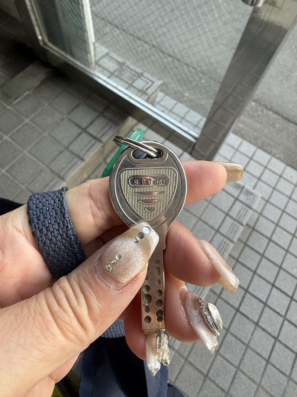 クオーレ橋本 その他33