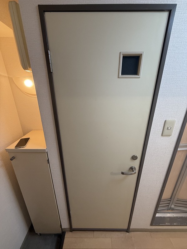 クオーレ橋本 その他34