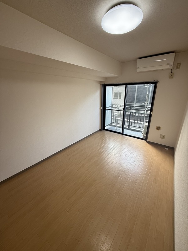 クオーレ橋本 その他36