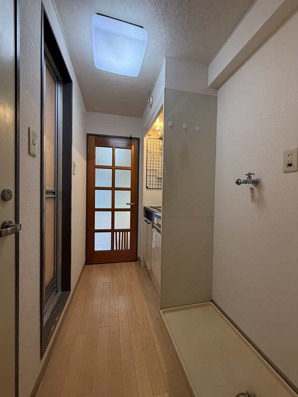 クオーレ橋本 その他37