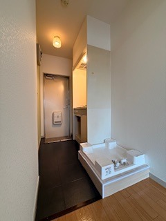 ピースフル坂下 その他1