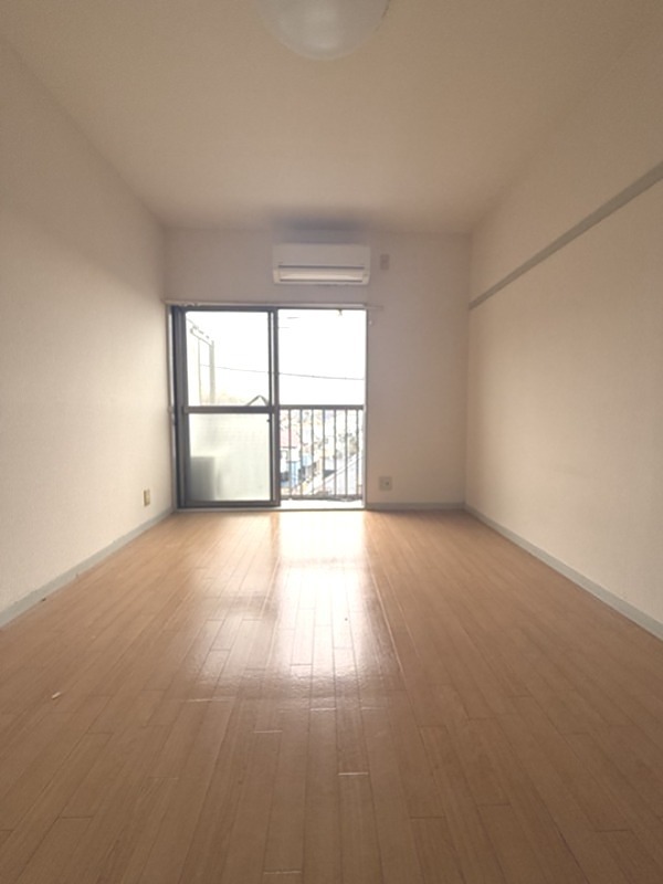 ピースフル坂下 その他1