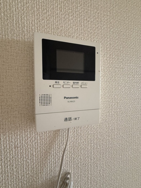 ピースフル坂下 その他2