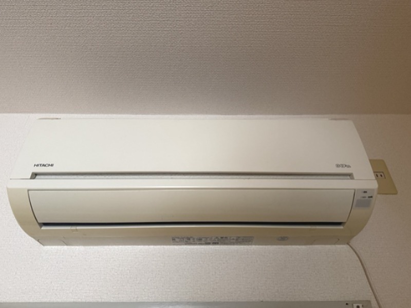 ピースフル坂下 その他3