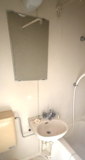 ピースフル坂下 その他4