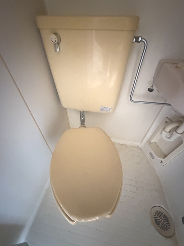 ピースフル坂下 その他5