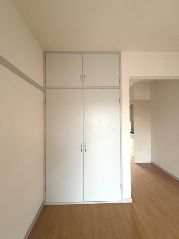 ピースフル坂下 その他6