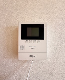 ピースフル坂下 その他7