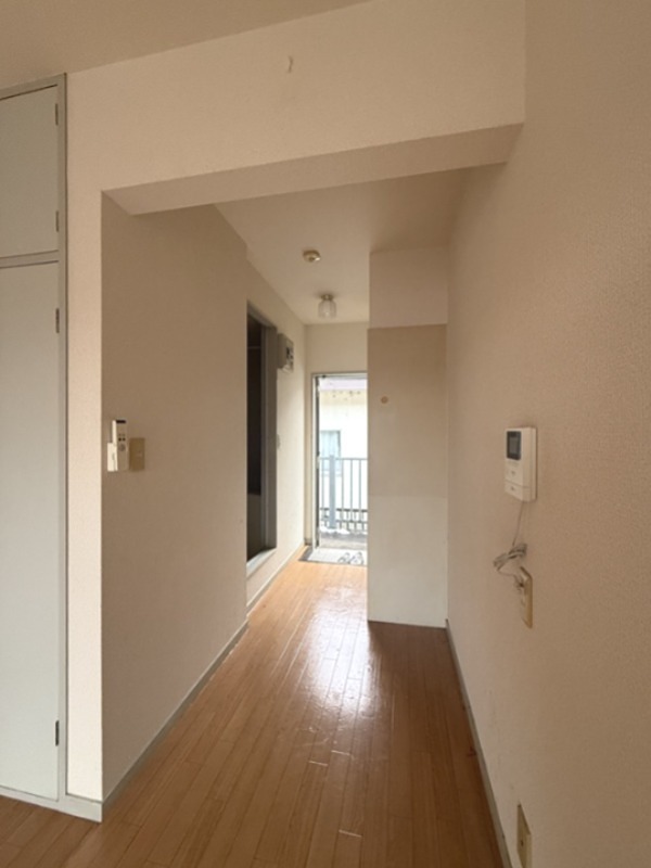 ピースフル坂下 その他10