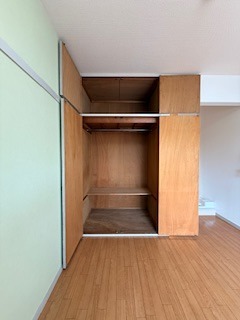 ピースフル坂下 その他13