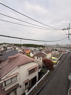 ピースフル坂下 その他22