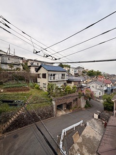 ピースフル坂下 その他23