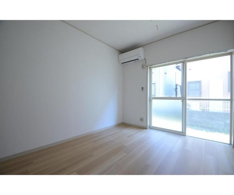 リセーレ金山 その他1