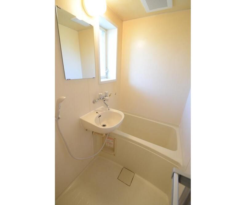 リセーレ金山 その他3