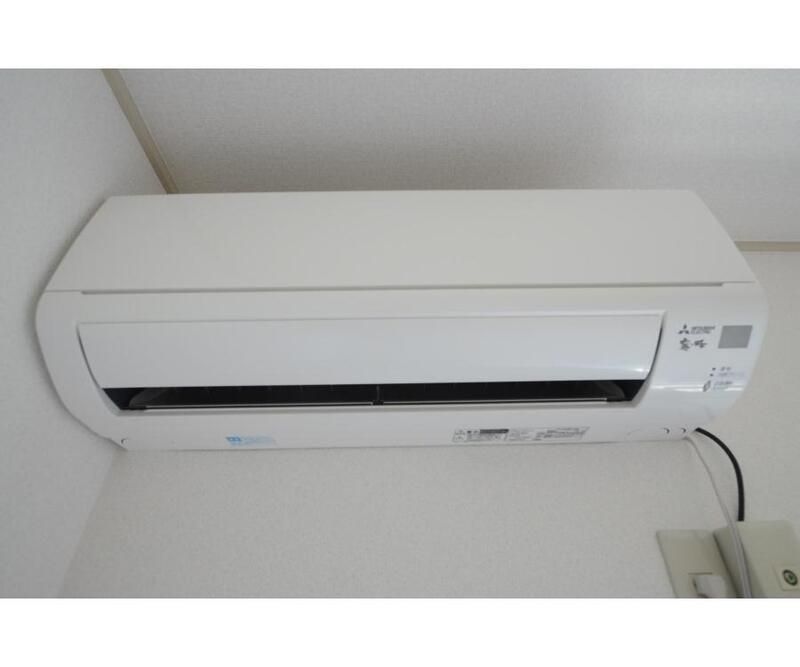 リセーレ金山 その他4