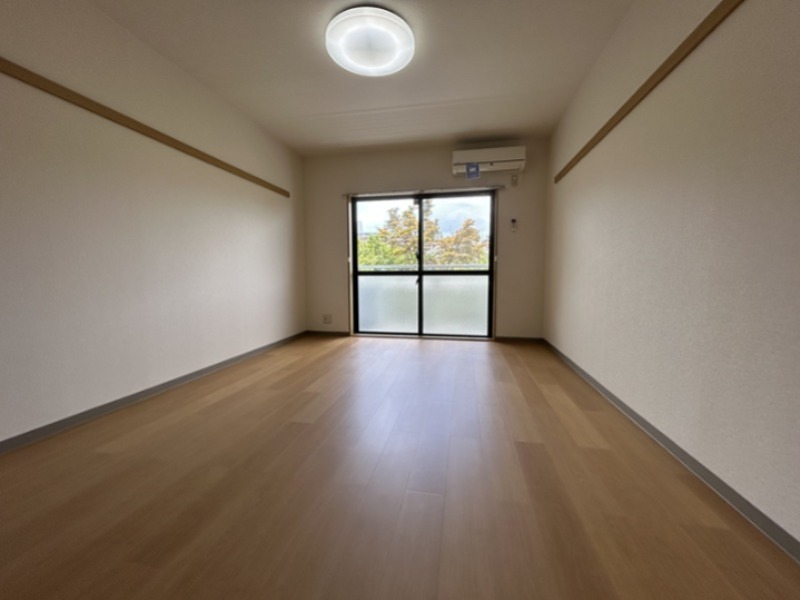 C&amp;#39;s 16 HIRAKATA その他1