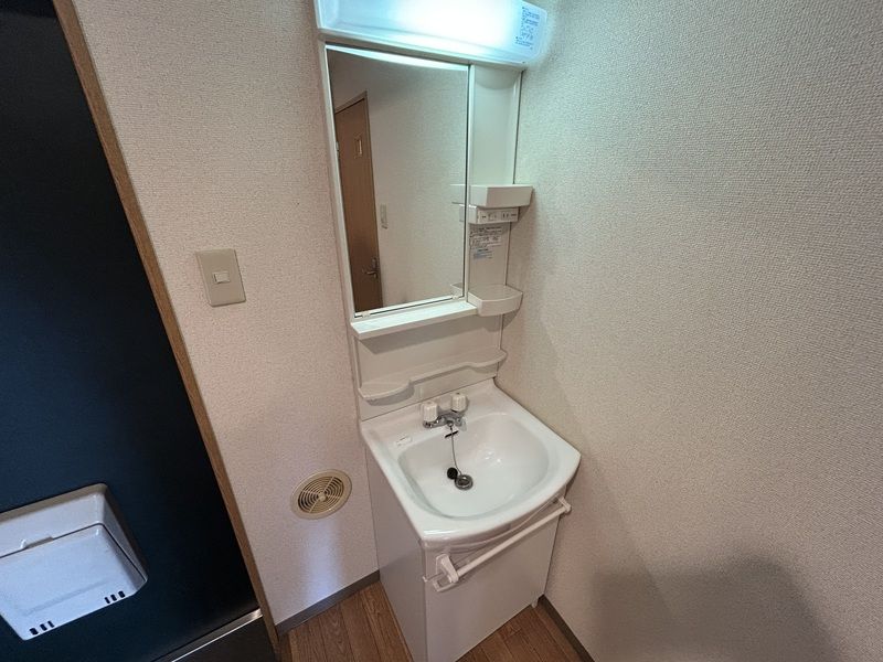 C&amp;#39;s 16 HIRAKATA その他3