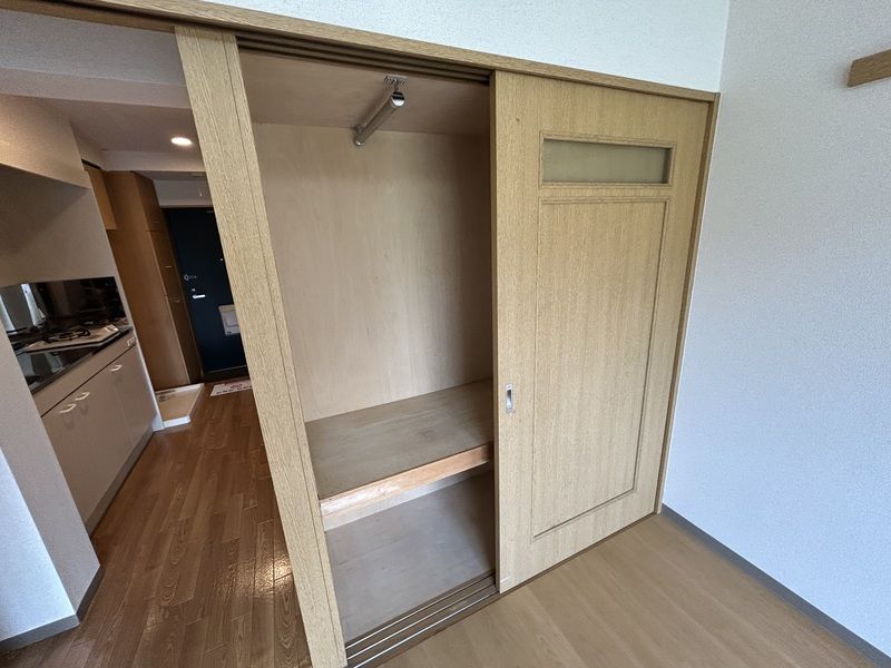 C&amp;#39;s 16 HIRAKATA その他4