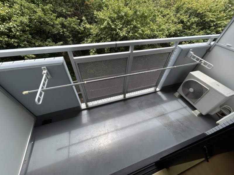 C&amp;#39;s 16 HIRAKATA その他5