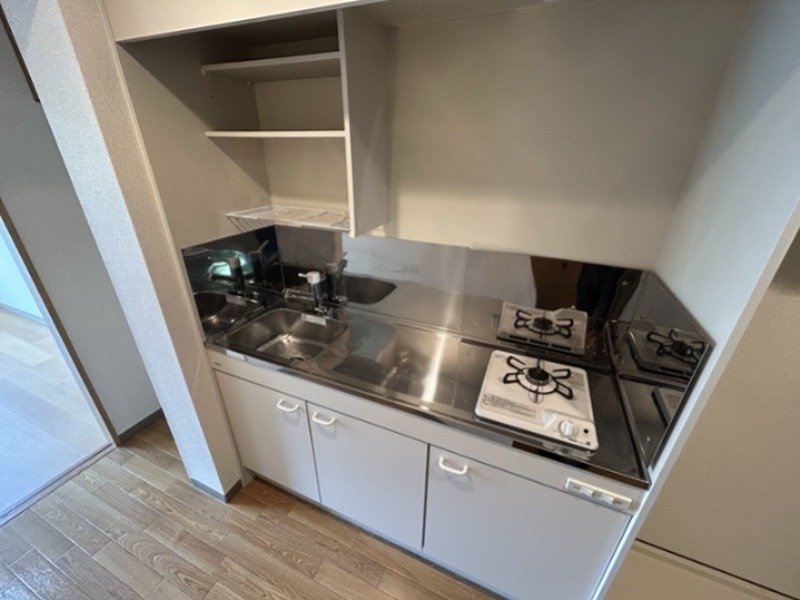 C&amp;#39;s 16 HIRAKATA その他7