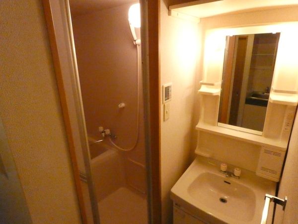 C&amp;#39;s 6 MINEGISHI その他3