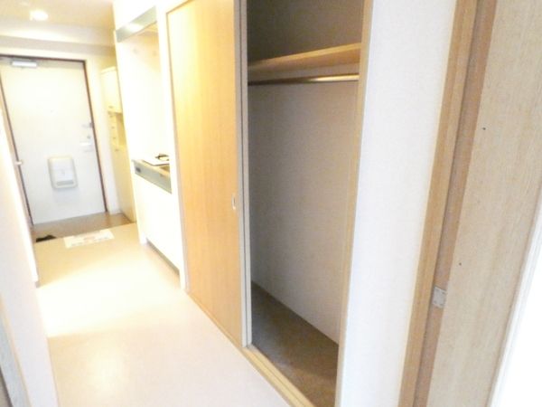 C&amp;#39;s 6 MINEGISHI その他4