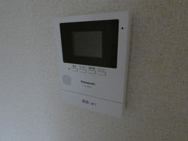 C&amp;#39;s 6 MINEGISHI その他5