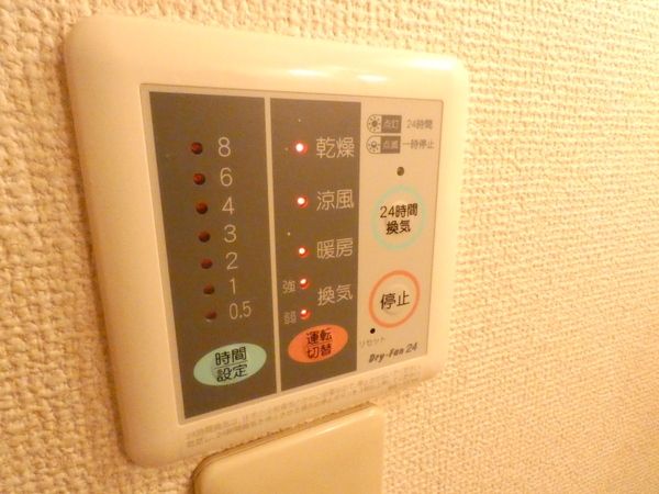 C&amp;#39;s 6 MINEGISHI その他6