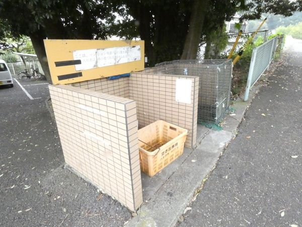 C&amp;#39;s 6 MINEGISHI その他8