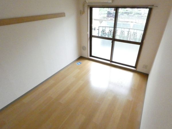 C&amp;#39;s 6 MINEGISHI その他9