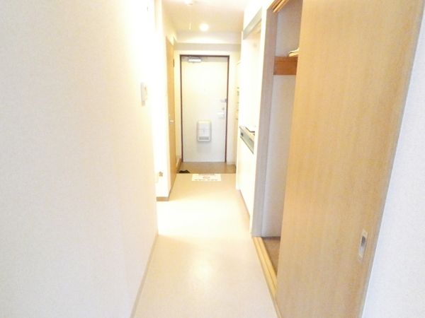 C&amp;#39;s 6 MINEGISHI その他10