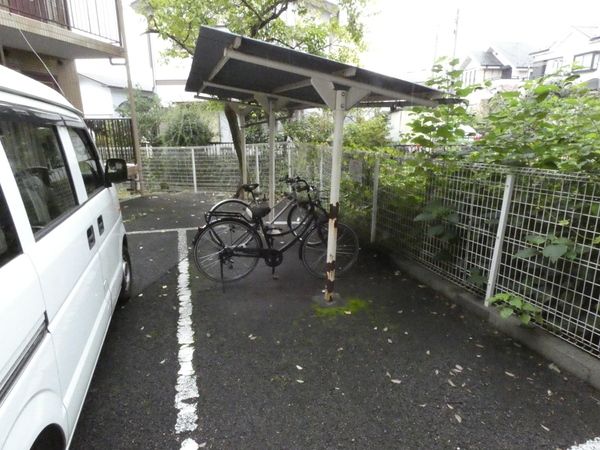 C&amp;#39;s 6 MINEGISHI その他11