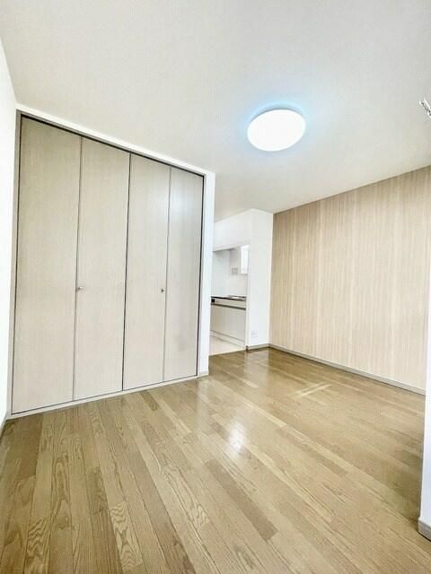 メゾンアテネ その他1