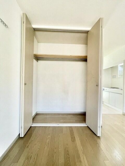 メゾンアテネ その他4