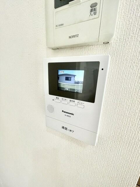 メゾンアテネ その他5