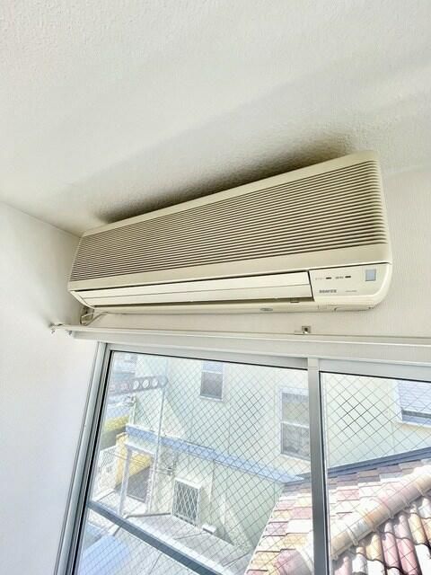 メゾンアテネ その他6