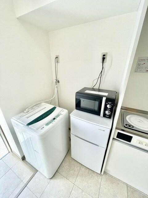 メゾンアテネ その他8